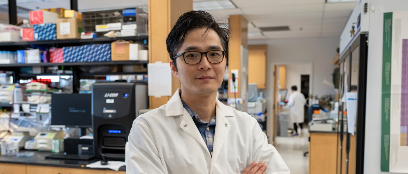 /static/apps/cms/news/1723/images/banners/Yi Bao header.png